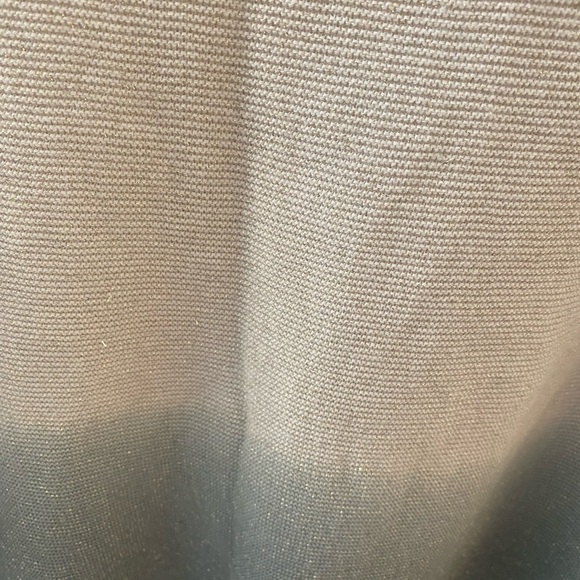 Women’s Rockmans ombre sweater, NWT - Picture 2 of 7